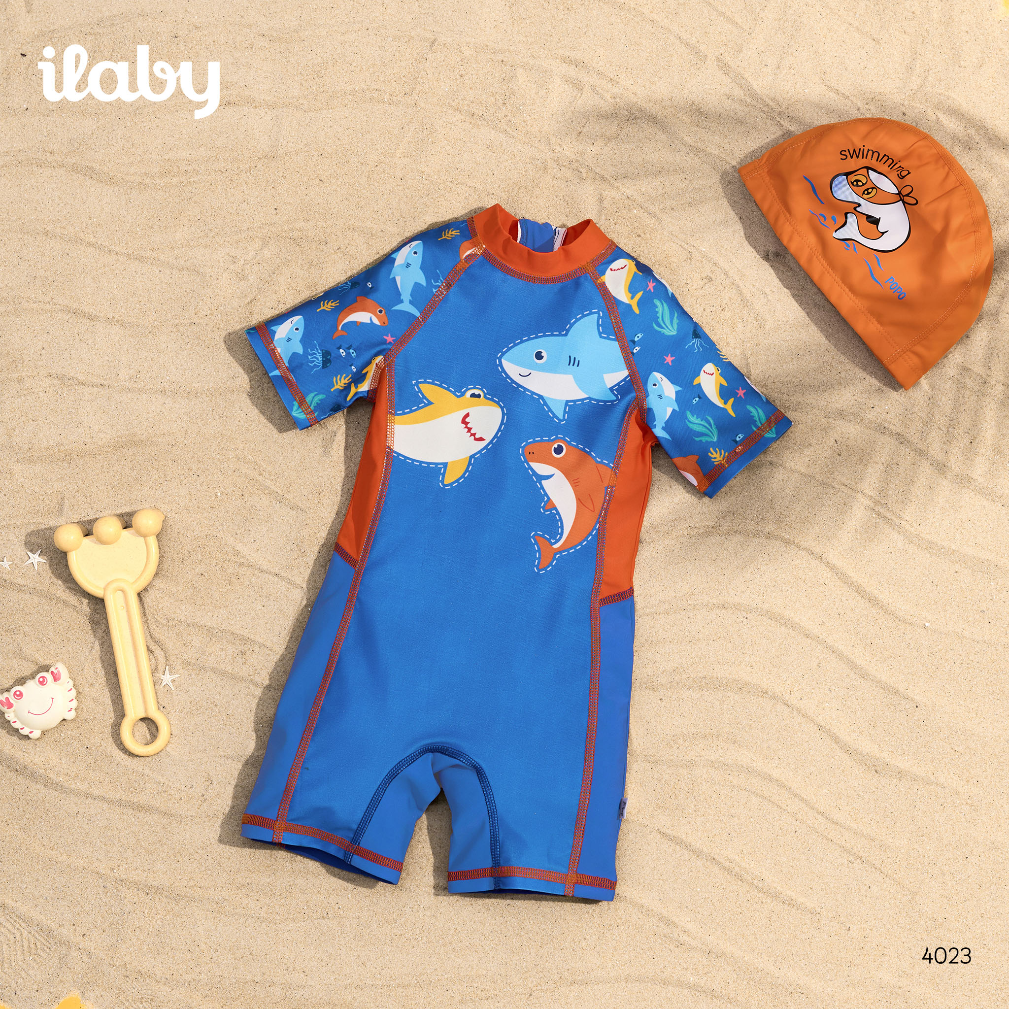 Đồ bơi_thumbnail_2