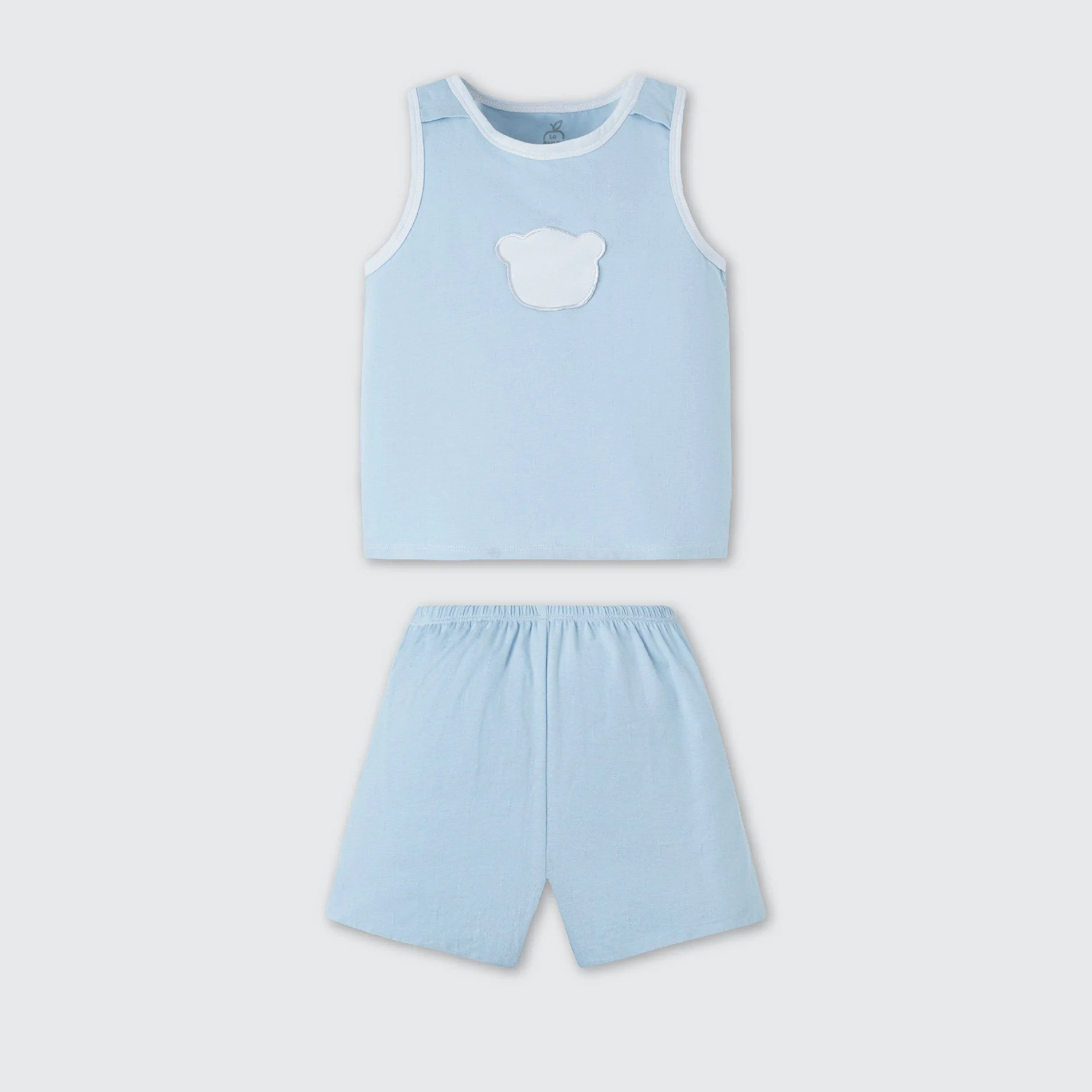 Bộ cộc tay La Pomme_thumbnail_1