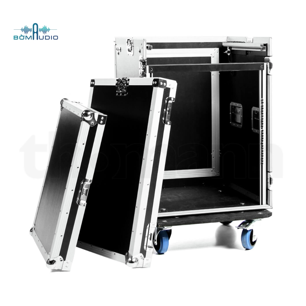 Tủ RACK 12U_thumbnail_3