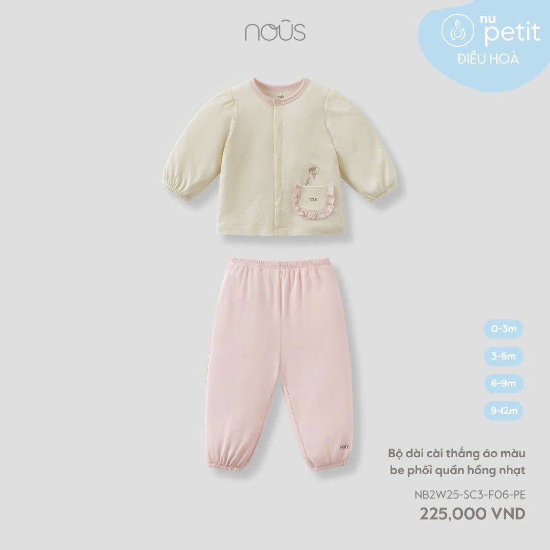 Bộ dài NOUS_thumbnail_10