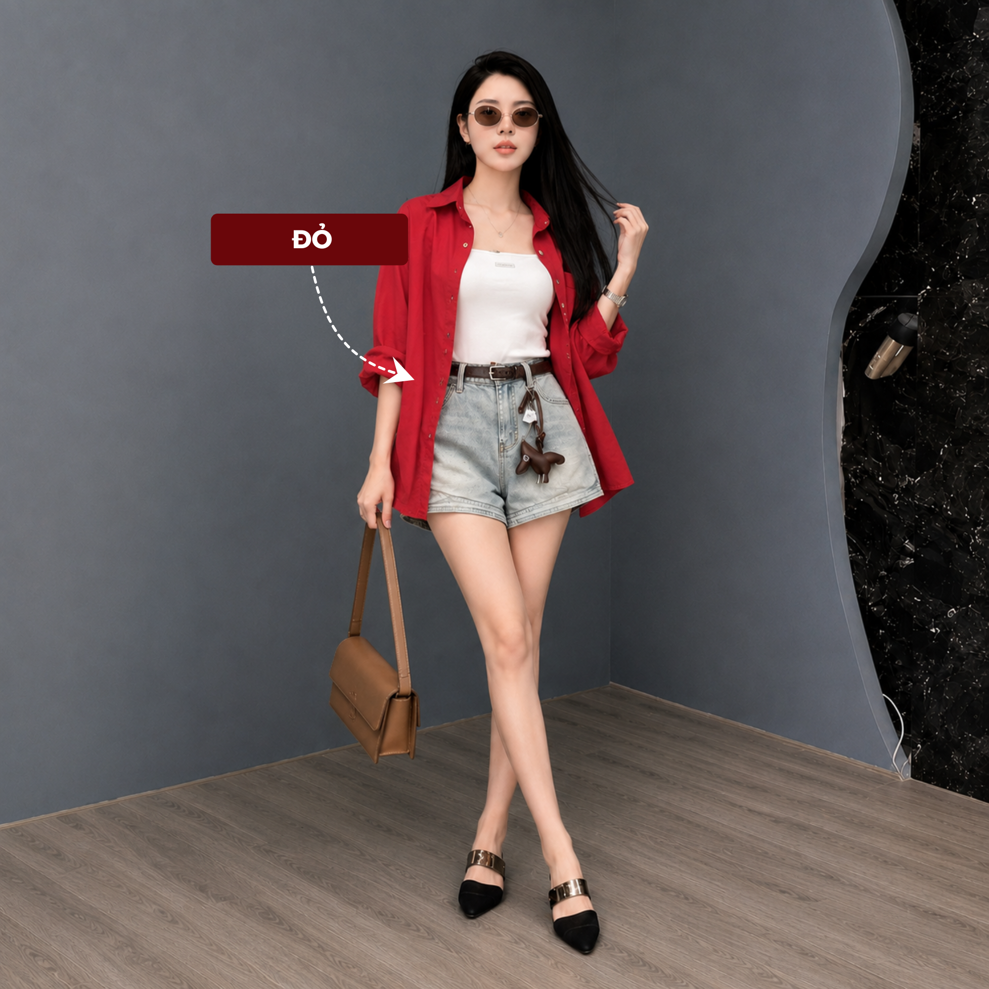 Set áo somi + bra 1250_thumbnail_14