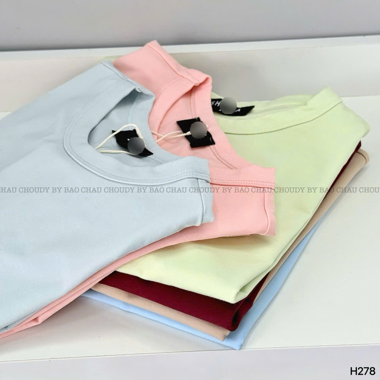 SALE H278_thumbnail_6