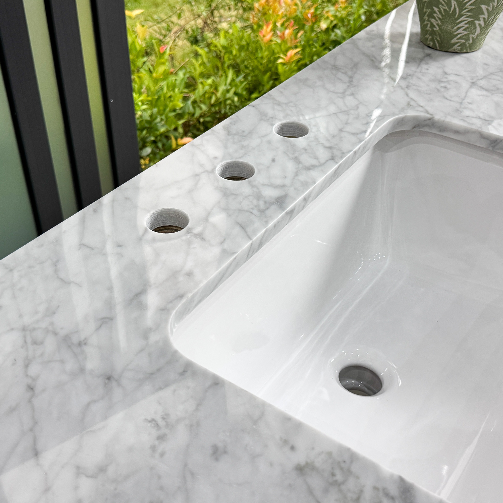 TỦ LAVABO 72 inches LAKESHORE BY KBC WHITE_thumbnail_8