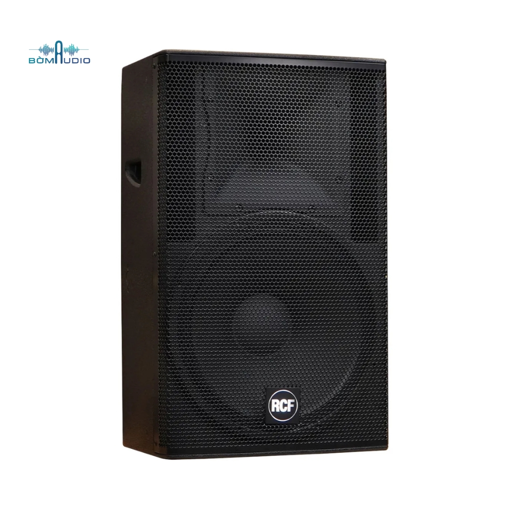 Loa Karaoke RCF ACUSTICA C 5212 W MK3_thumbnail_2