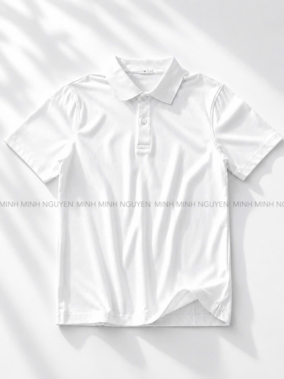 AO THUN_thumbnail_3