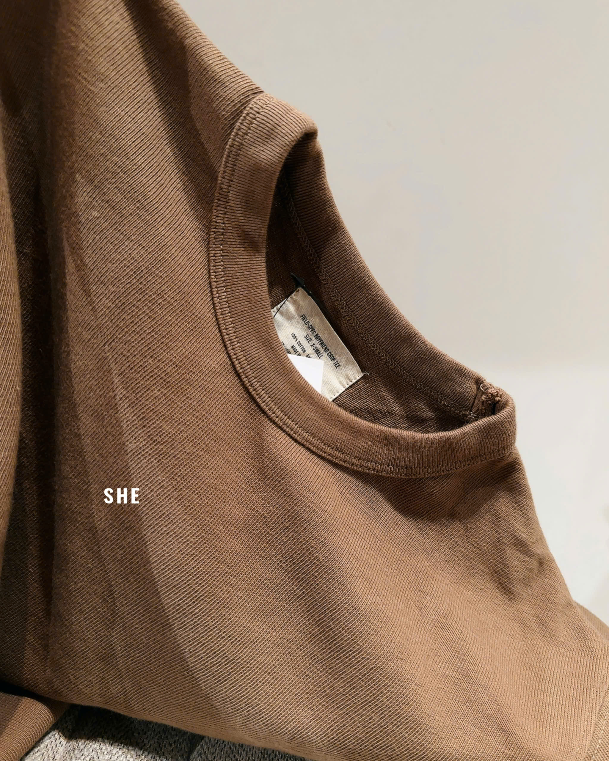 I209 ÁO THUN TAY NGẮN NM_thumbnail_1