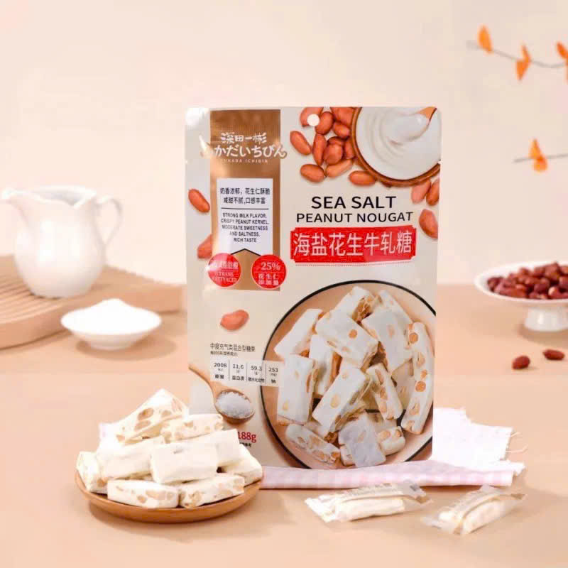 KẸO SỮA NOUGAT MUỐI BIỂN_thumbnail_9