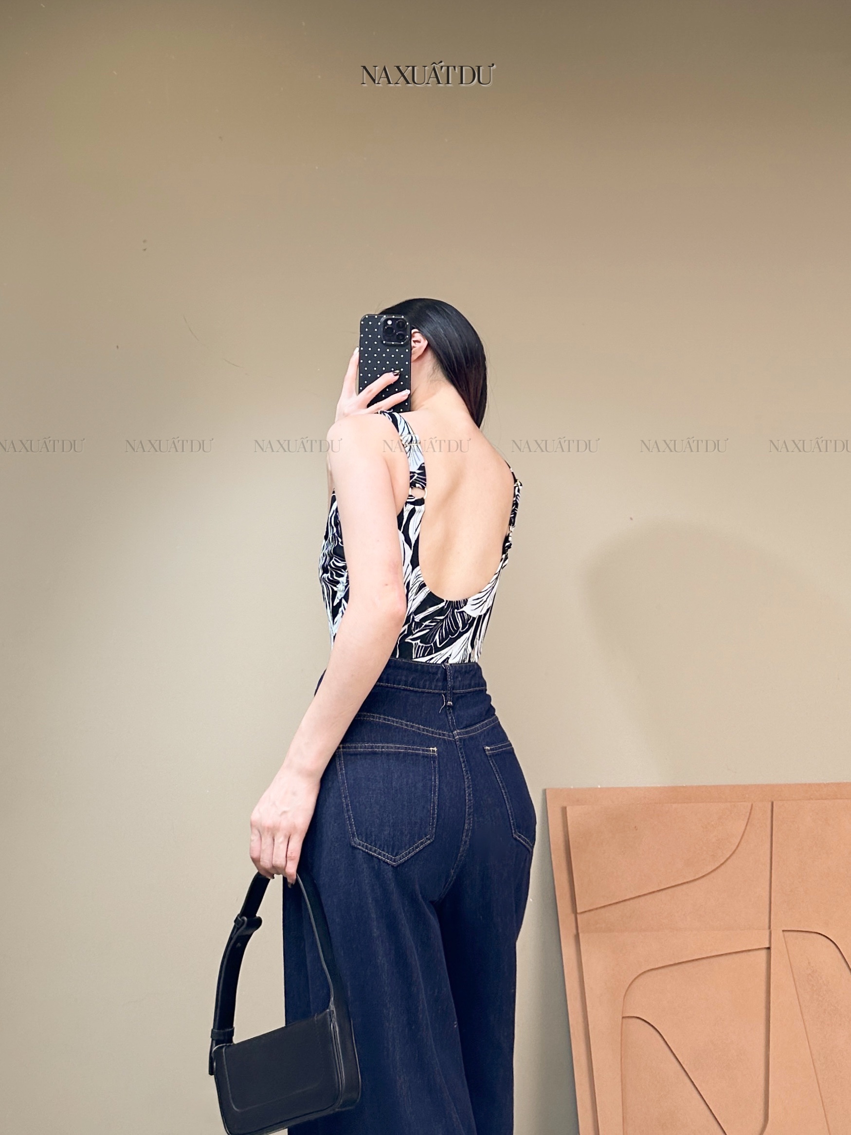 Bodysuit nữ - A160 (SALE)_thumbnail_14