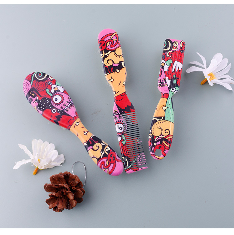 Chổi phủi hỗ trợ cắt tóc Graffiti TUNGNT86130_thumbnail_4