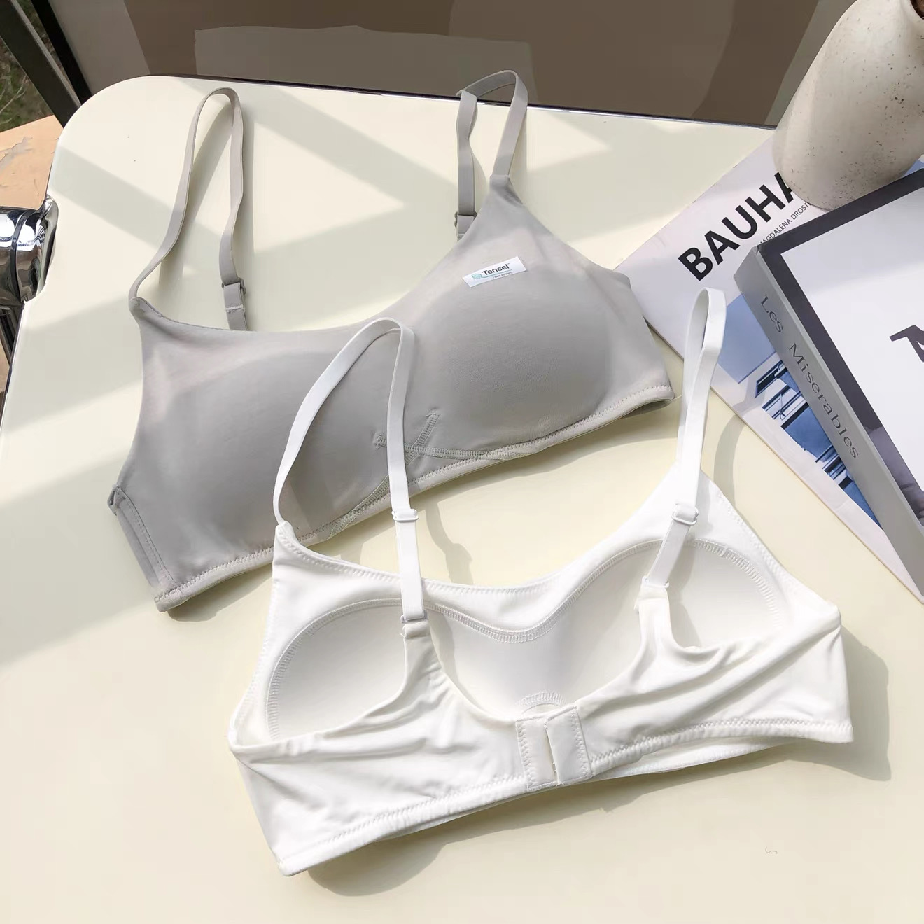 Serena Bra_thumbnail_23