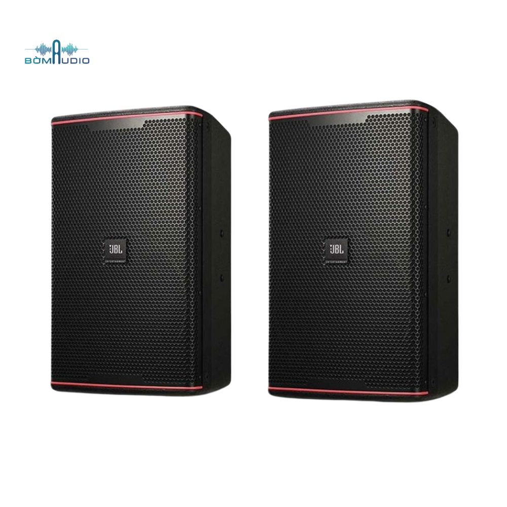 Loa Karaoke JBL KP6052_thumbnail_1