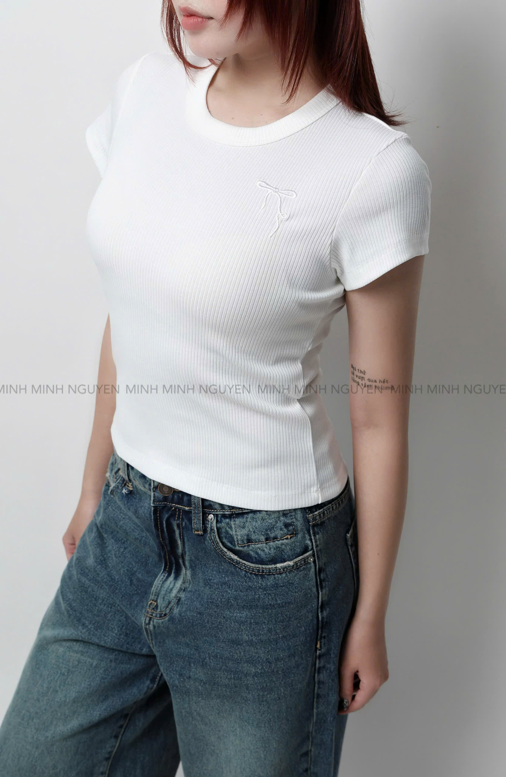 AO THUN THETWO_thumbnail_0