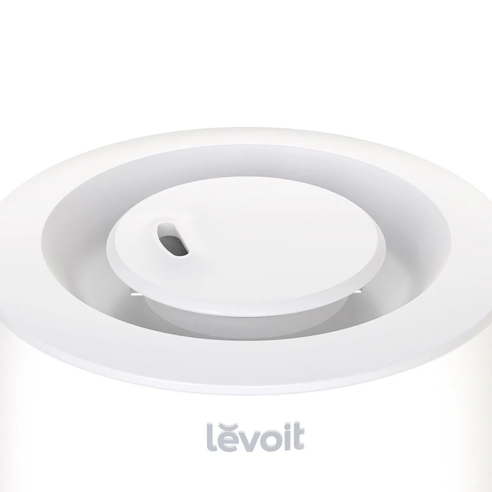 Levoit Dual 150 Ultrasonic Cool Mist Humidifier_thumbnail_3
