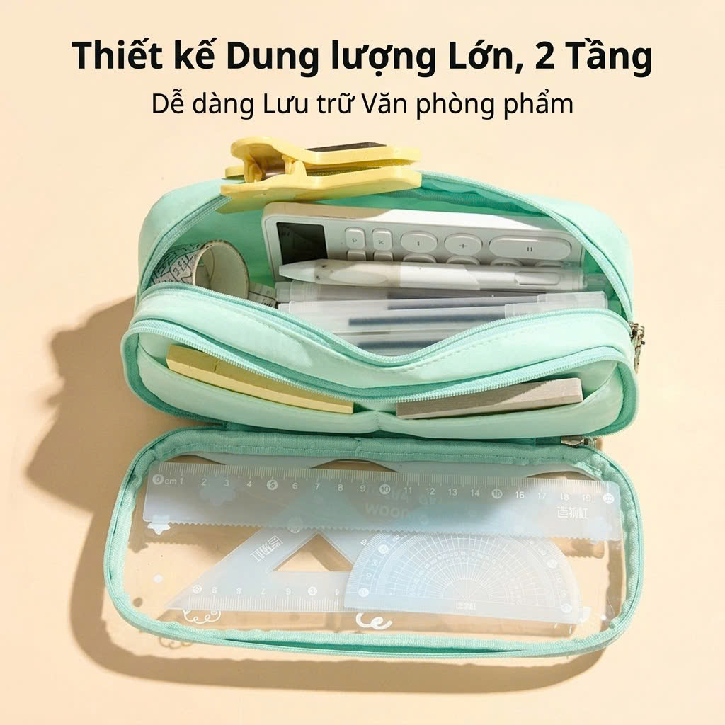 BÓP ĐỰNG BÚT_thumbnail_1