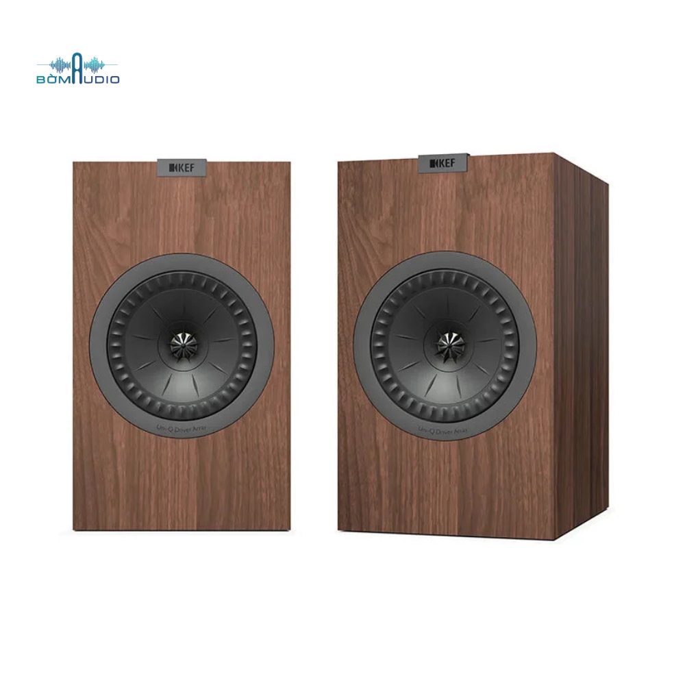 Loa Bookshelf KEF Q150_thumbnail_2