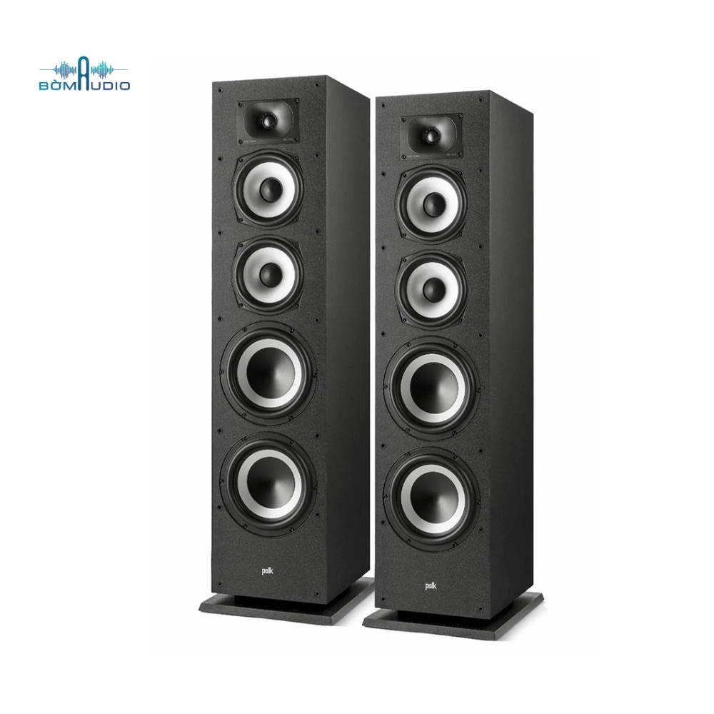 Loa Cột POLK AUDIO MXT70