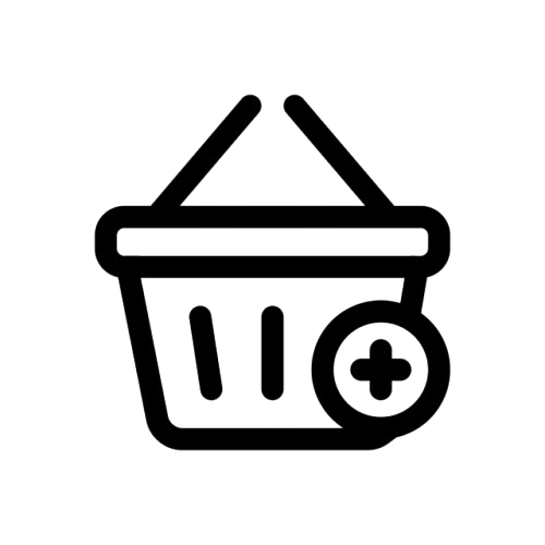 sale-removebg-preview
