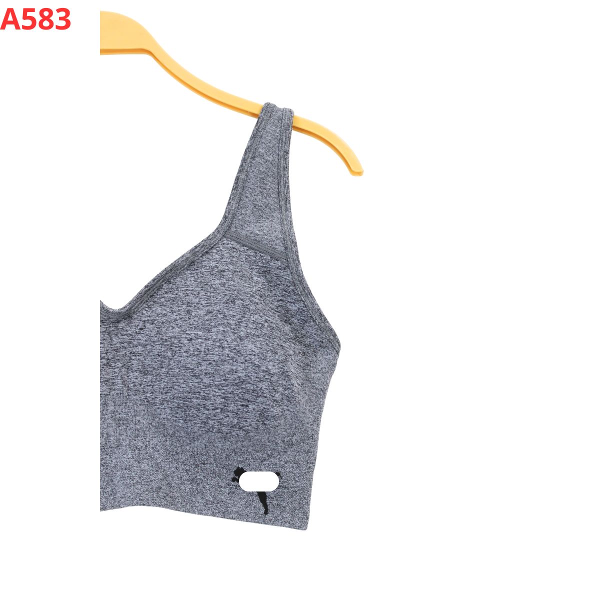 A583- Áo bra dệt Pu_thumbnail_17