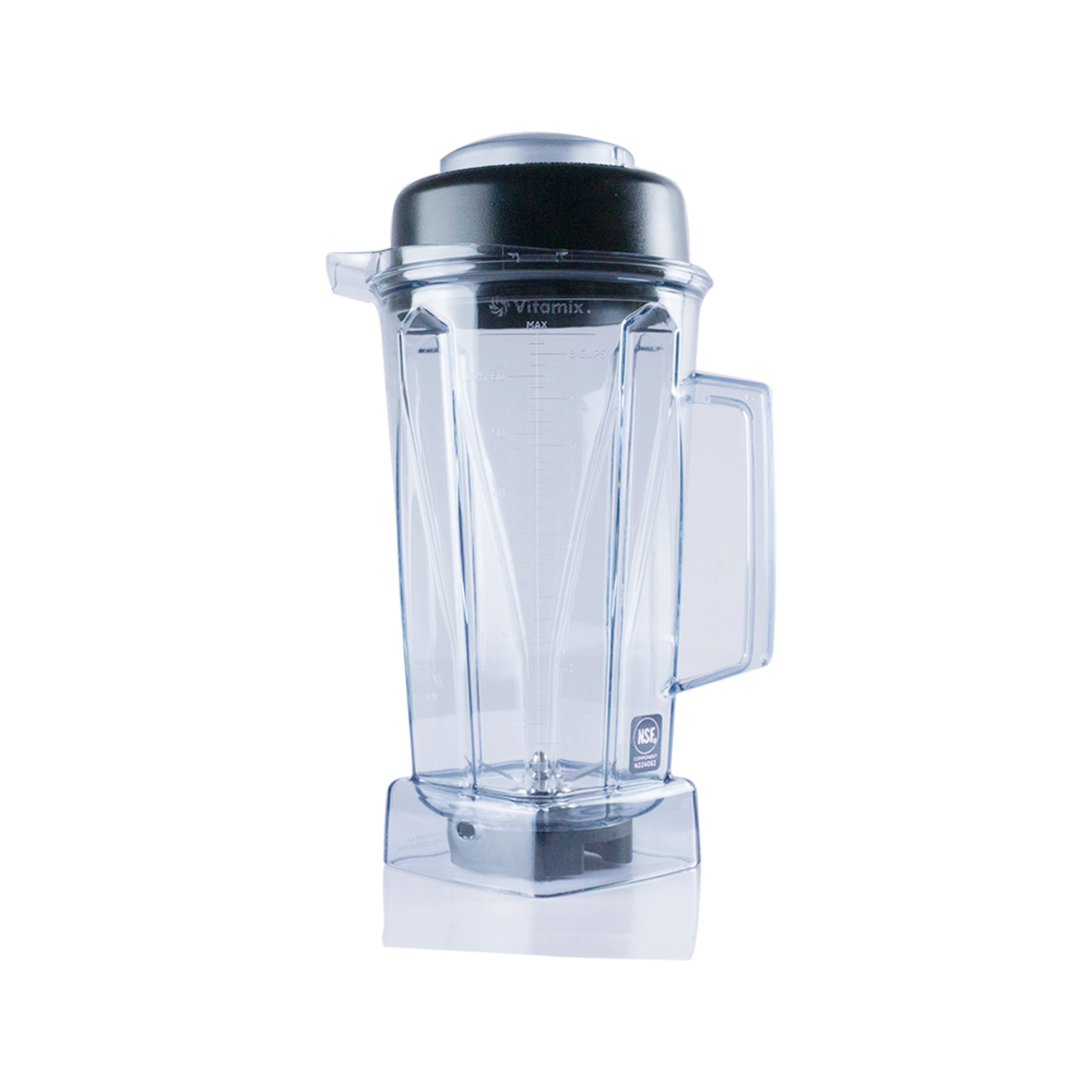 Máy Xay Vitamix Vita Prep 3_thumbnail_6