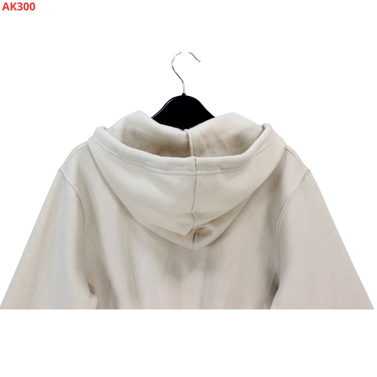 AK300 -Áo khoác crop_thumbnail_17