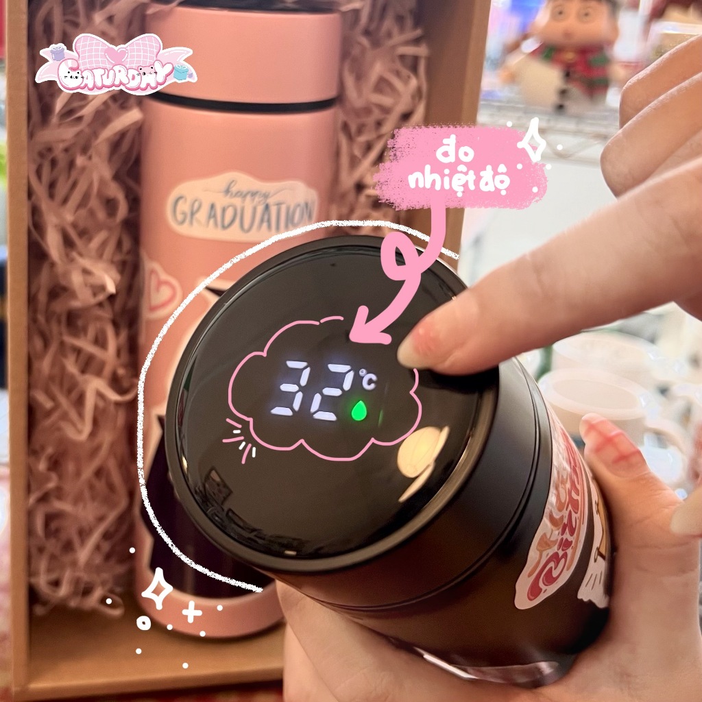 Bình nước giữ nhiệt in Hình Chibi_thumbnail_2