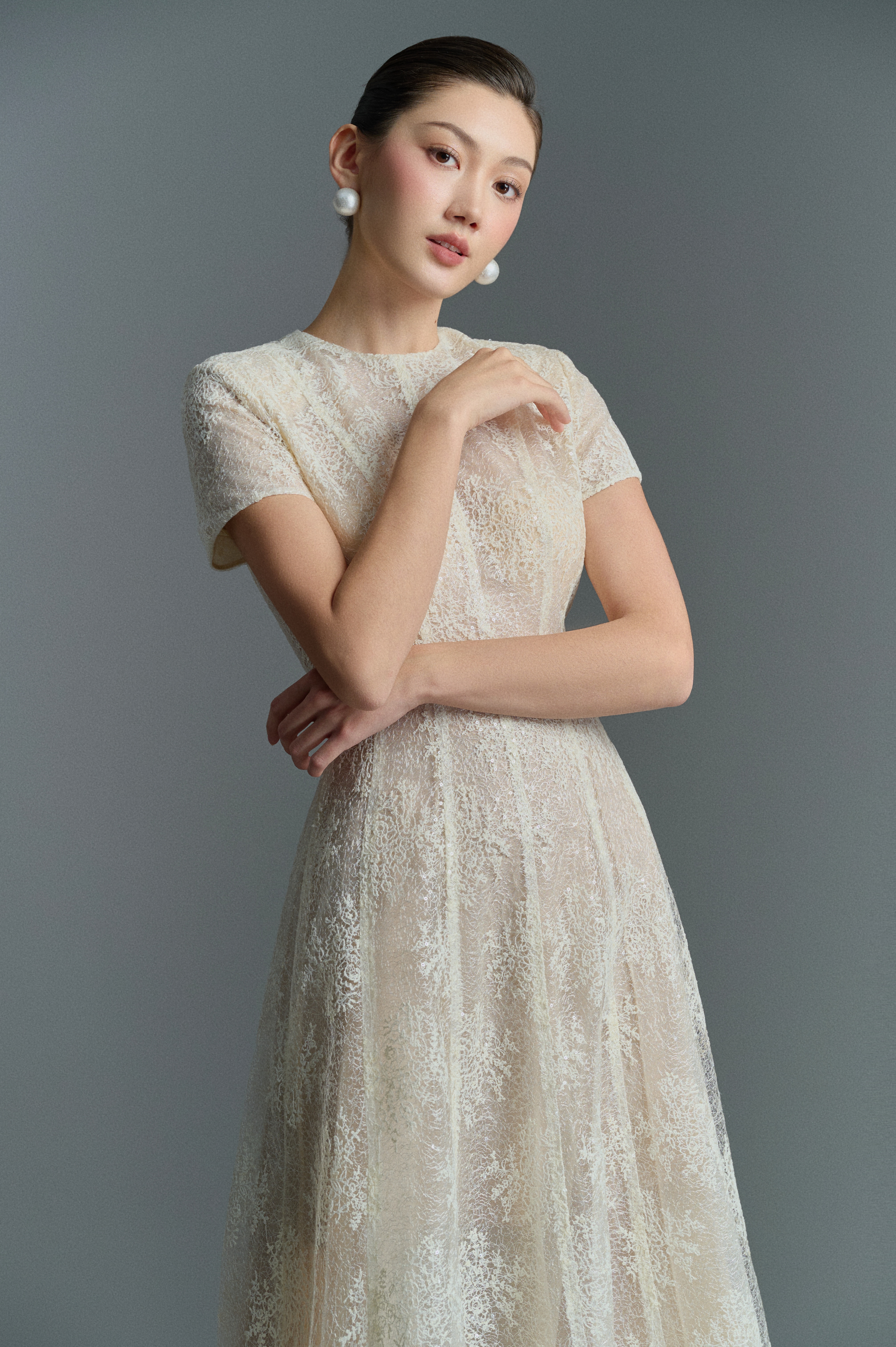 Laria Dress_thumbnail_3