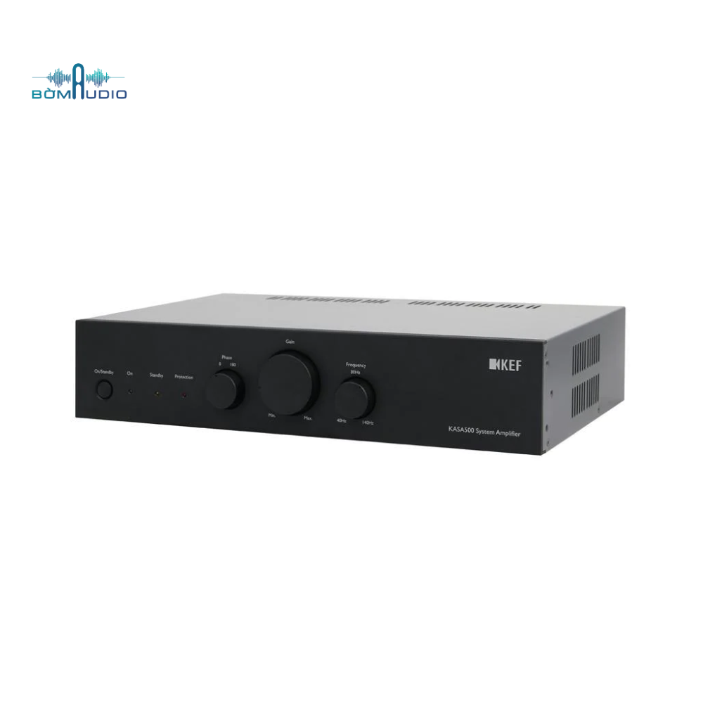 Amply Nghe Nhạc KEF KASA-500_thumbnail_1