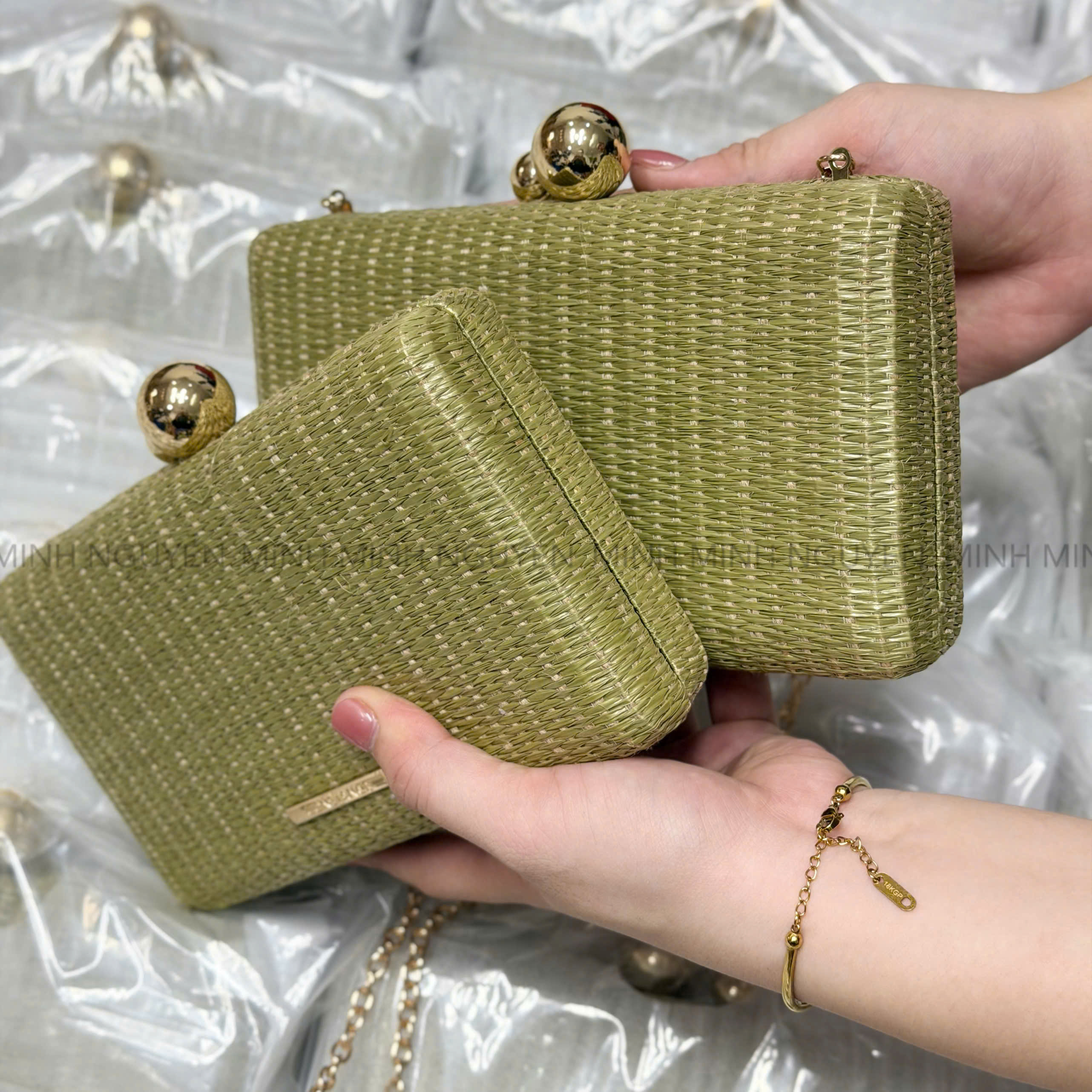 TUI CLUTCH VERDE_thumbnail_2
