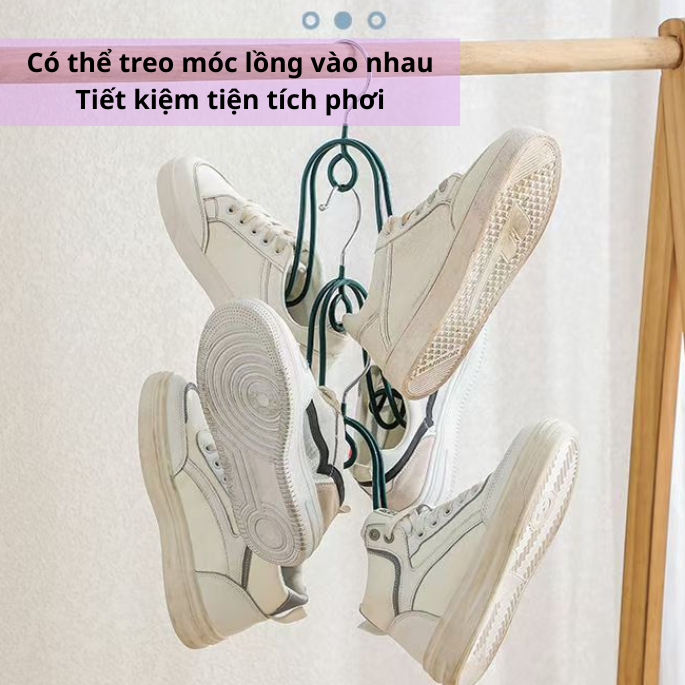 Móc Phơi Giày Dép Đa Năng_thumbnail_6