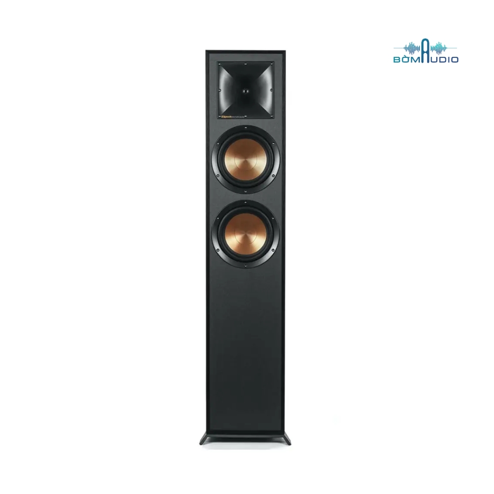 Loa Cột KLIPSCH R-620F_thumbnail_2