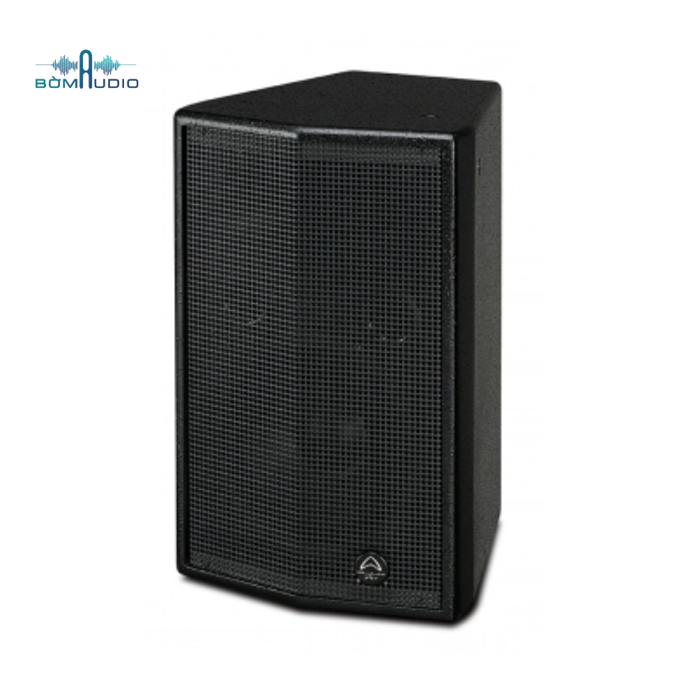 Loa Karaoke WHARFEDALE PRO SIGMA-8_thumbnail_1