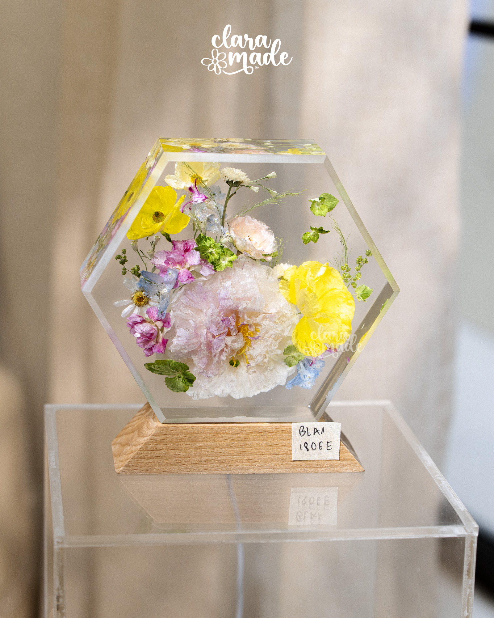 Đèn hoa khô Bloomlight Garden_thumbnail_4