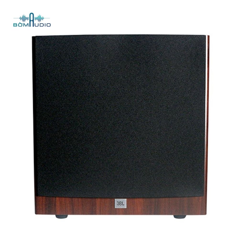 Loa Subwoofer JBL STAGE A100P_thumbnail_2