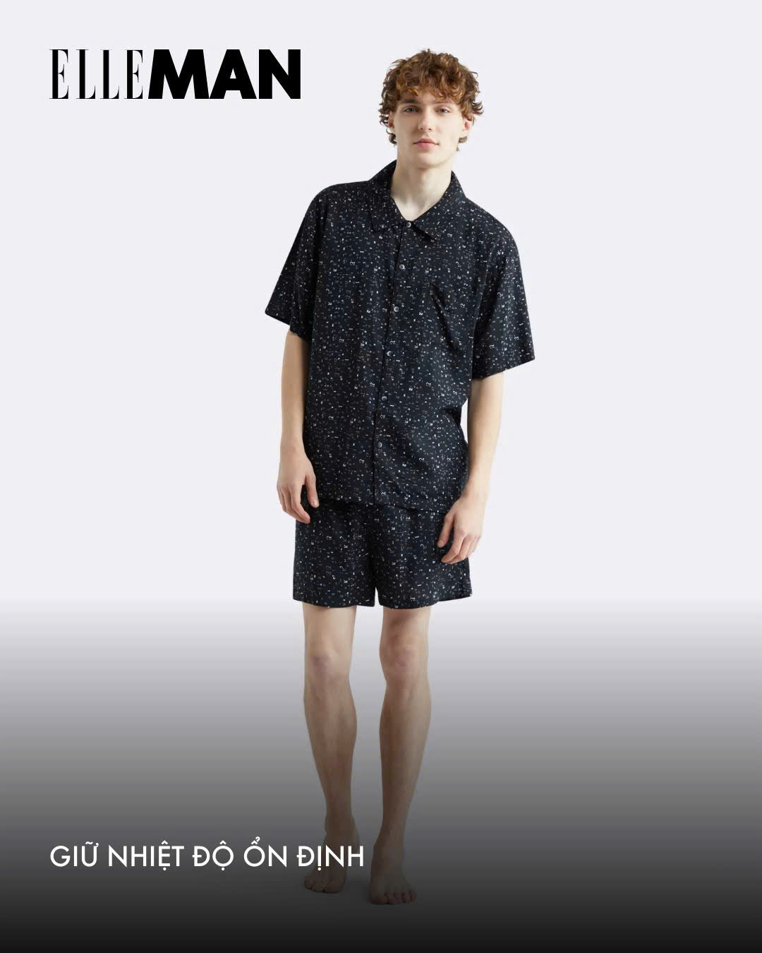 K645 BO NAM CK (L1-5)_thumbnail_7