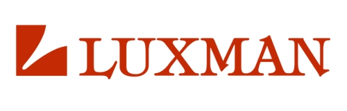 LUXMAN-NHAT-BAN