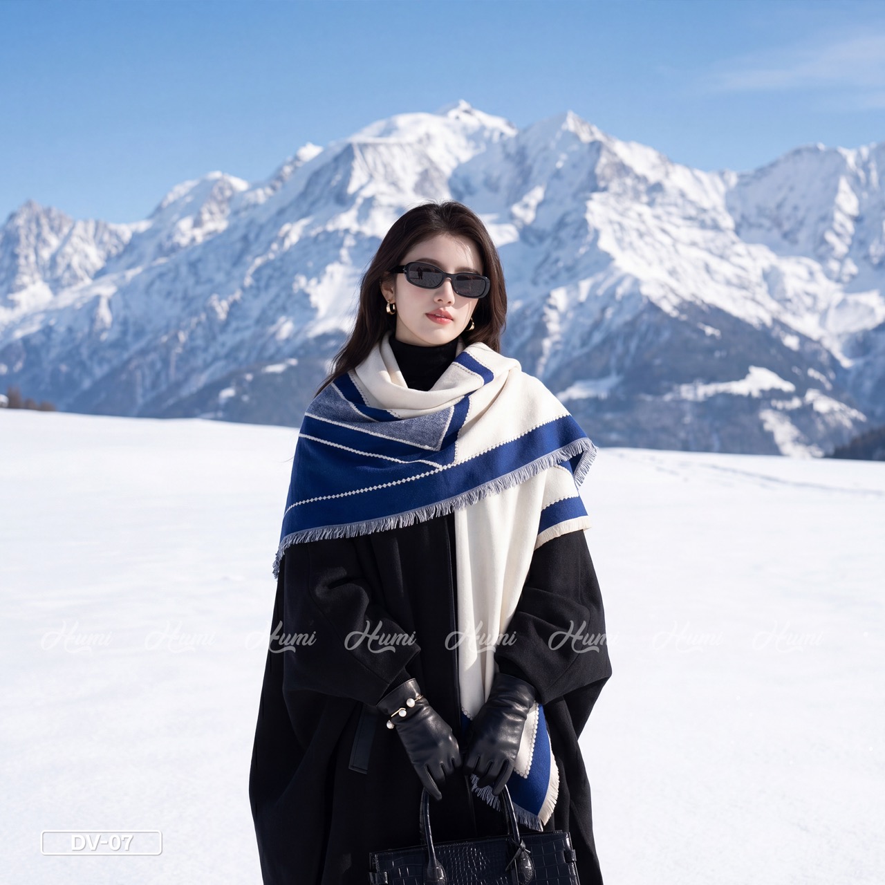 KHĂN CASHMERE VUÔNG 130x130CM (DV59-07)_thumbnail_5