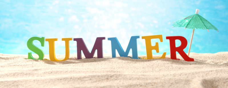 Hàng ngàn khách hàng tự tin đón hè sau Superlive 4.4 của Võ Hà Linh