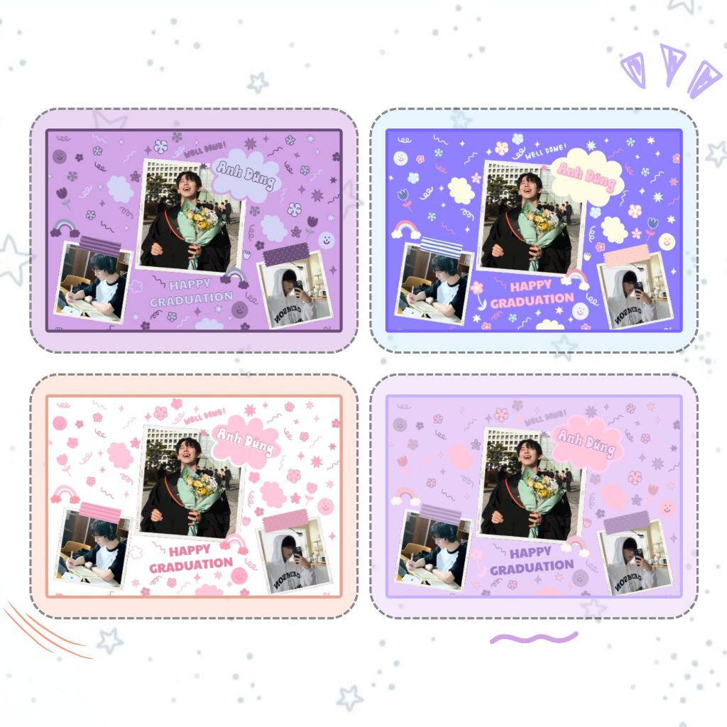 KHUNG ẢNH CHÚC MỪNG TỐT NGHIỆP, quà tặng Tốt nghiệp - 07_thumbnail_2