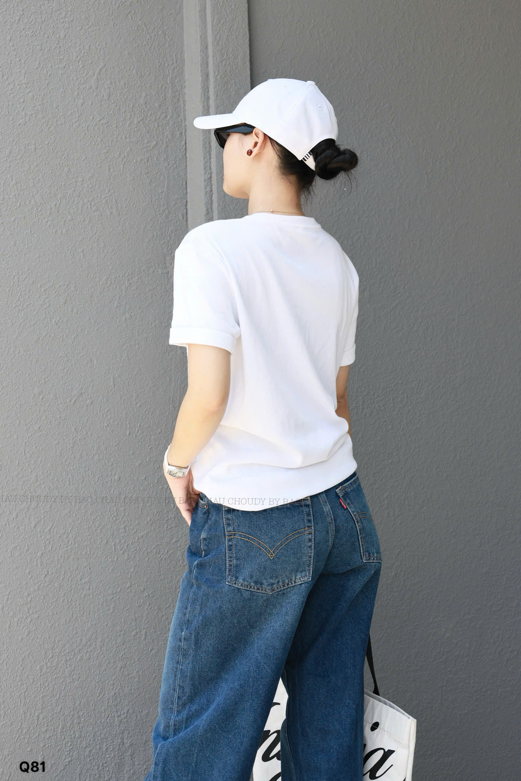 SALE Q81_thumbnail_22