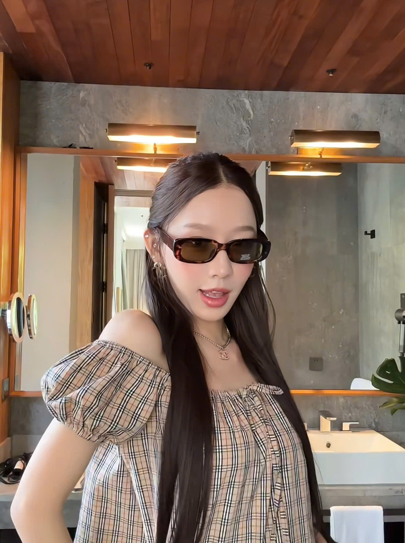 KINH_thumbnail_10