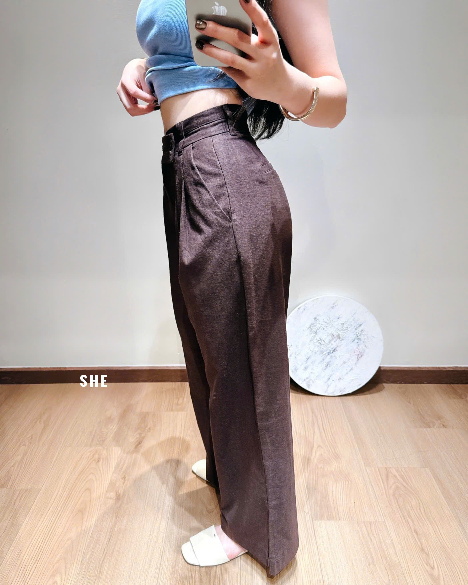 I594 QUẦN DÀI 3M_thumbnail_9