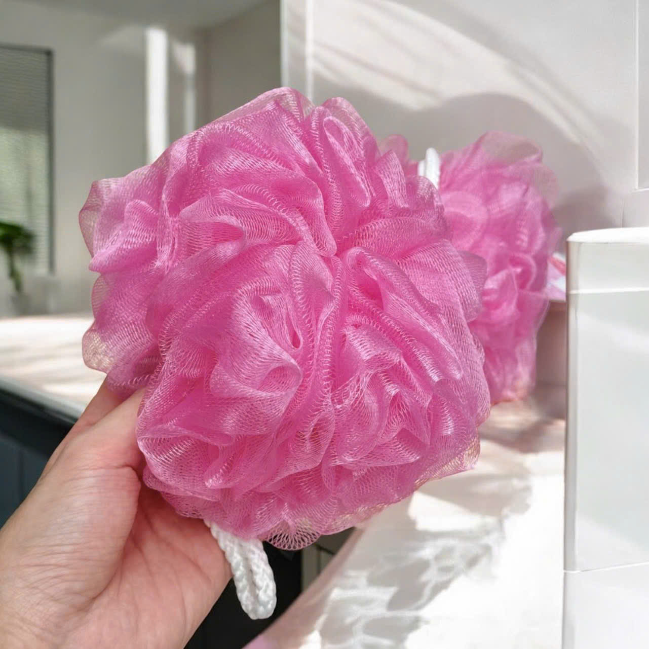 Bông tắm tròn OHE_thumbnail_3