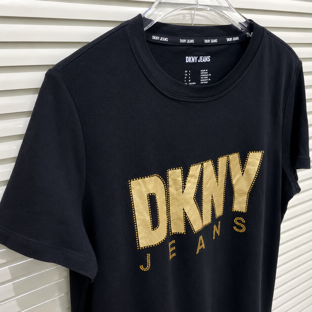 Áo Thun DKNY_thumbnail_6
