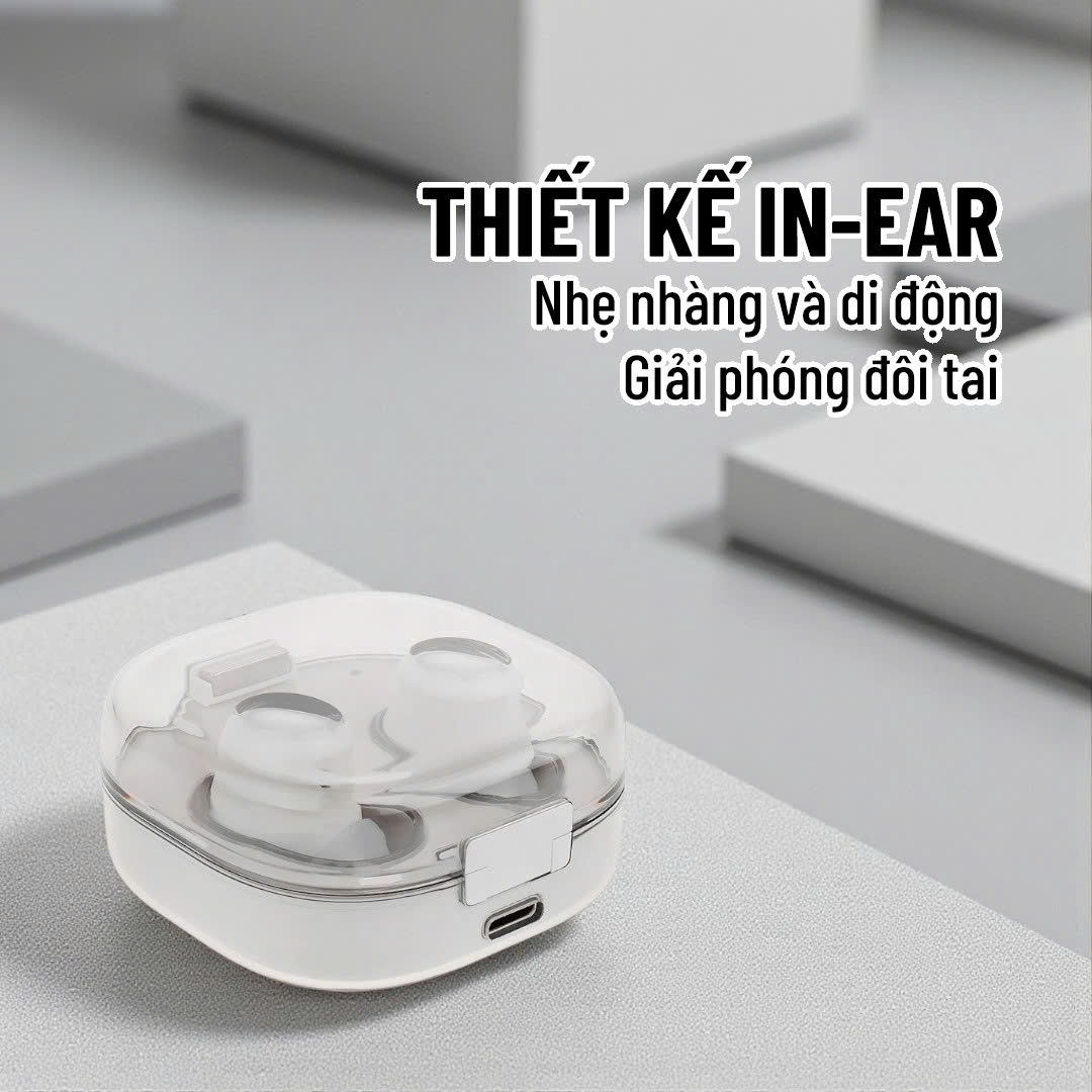 Tai Nghe Bluetooth Recci_thumbnail_12