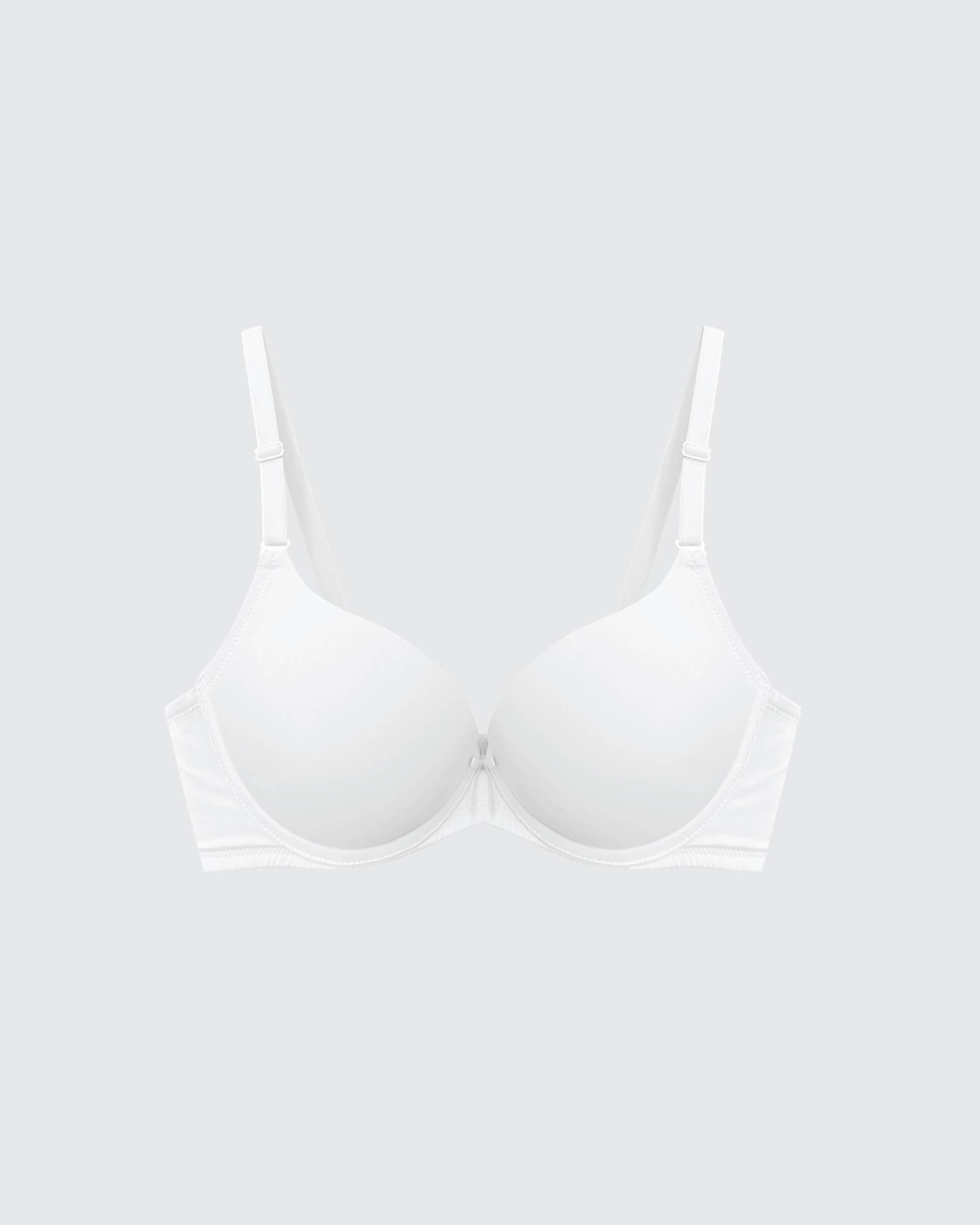 COMBO 2 ÁO LÓT NGẢI CỨU MÚT VỪA - NHÓM B_thumbnail_2