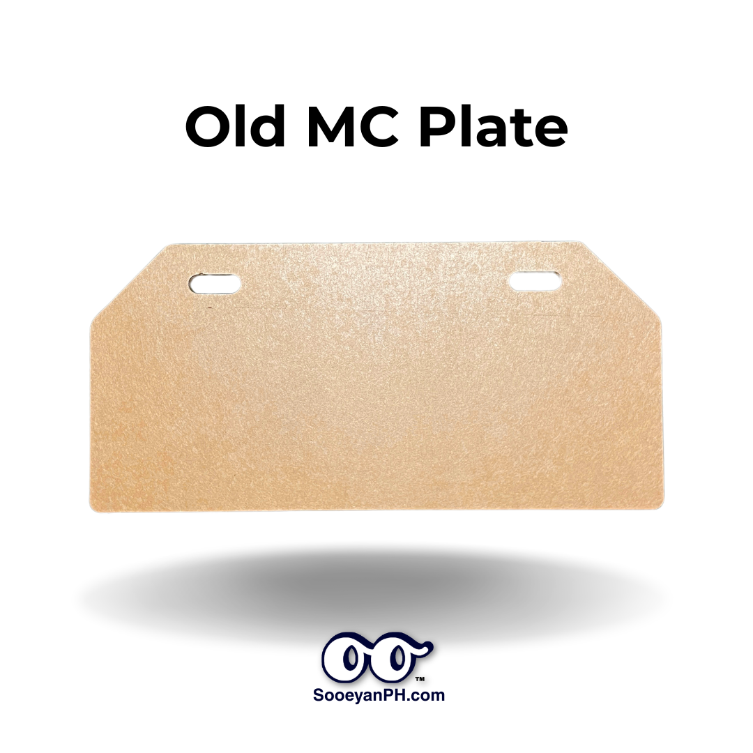 Acrylic Temporary Motor Plate_thumbnail_3