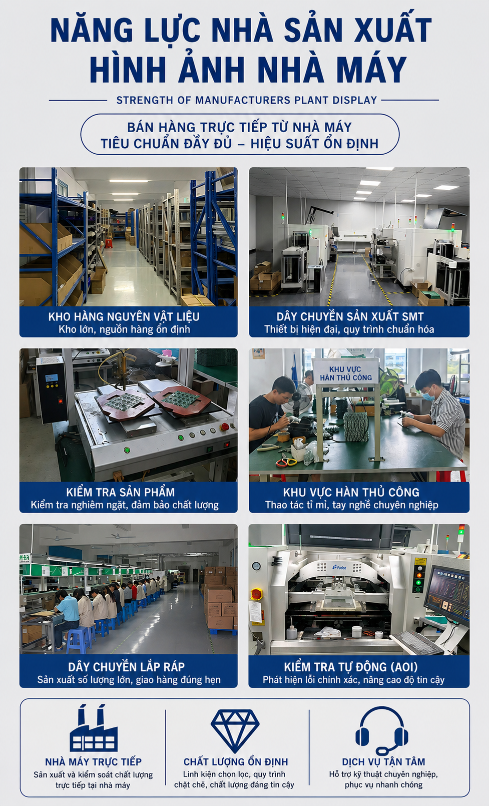Công Tắc Điều Khiển Từ Xa AC 72-220V 1 Kênh RF Wireless Cho Máy Bơm, Động Cơ, Cửa Cuốn_thumbnail_2