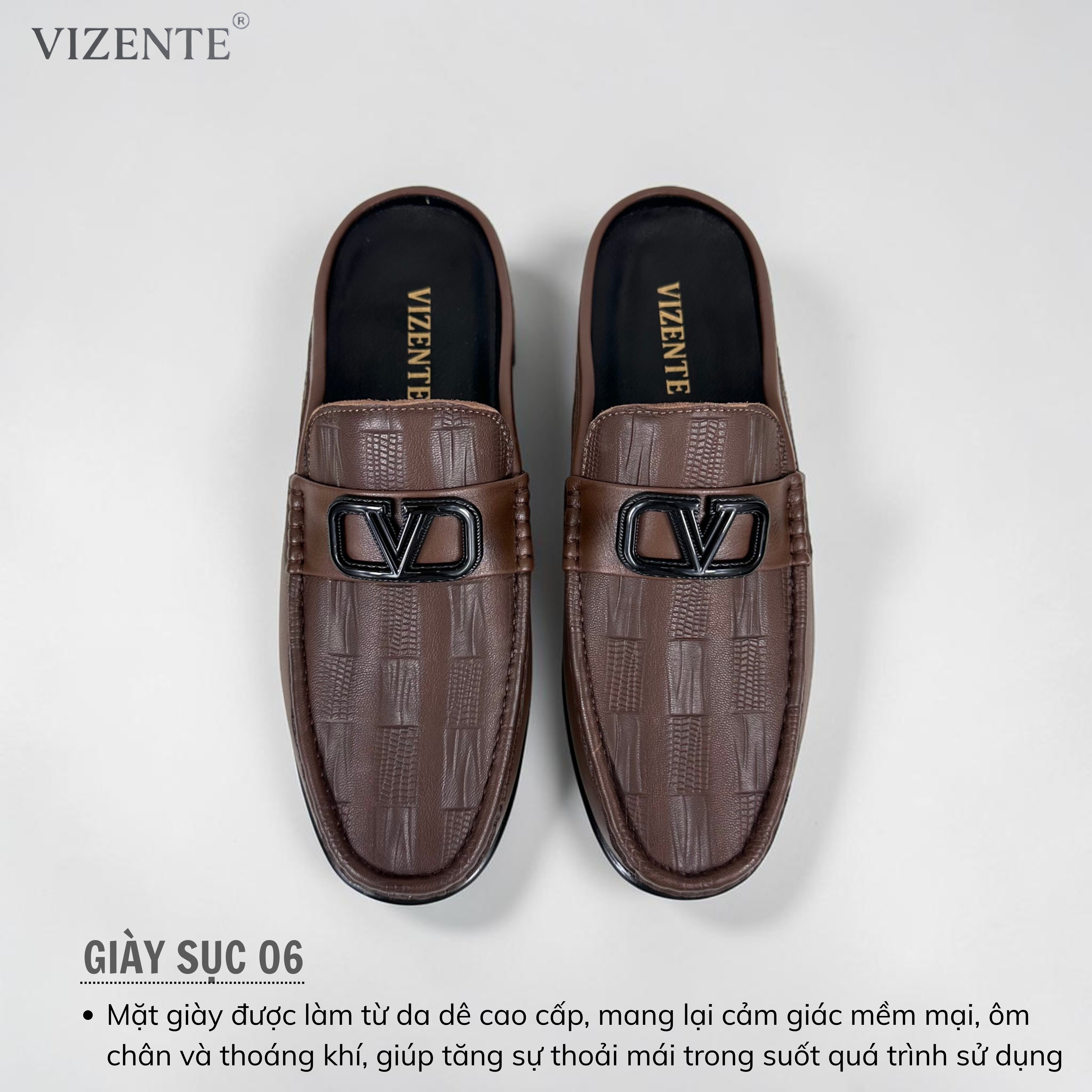 Giày Da Nam Sục Lười 06_thumbnail_2