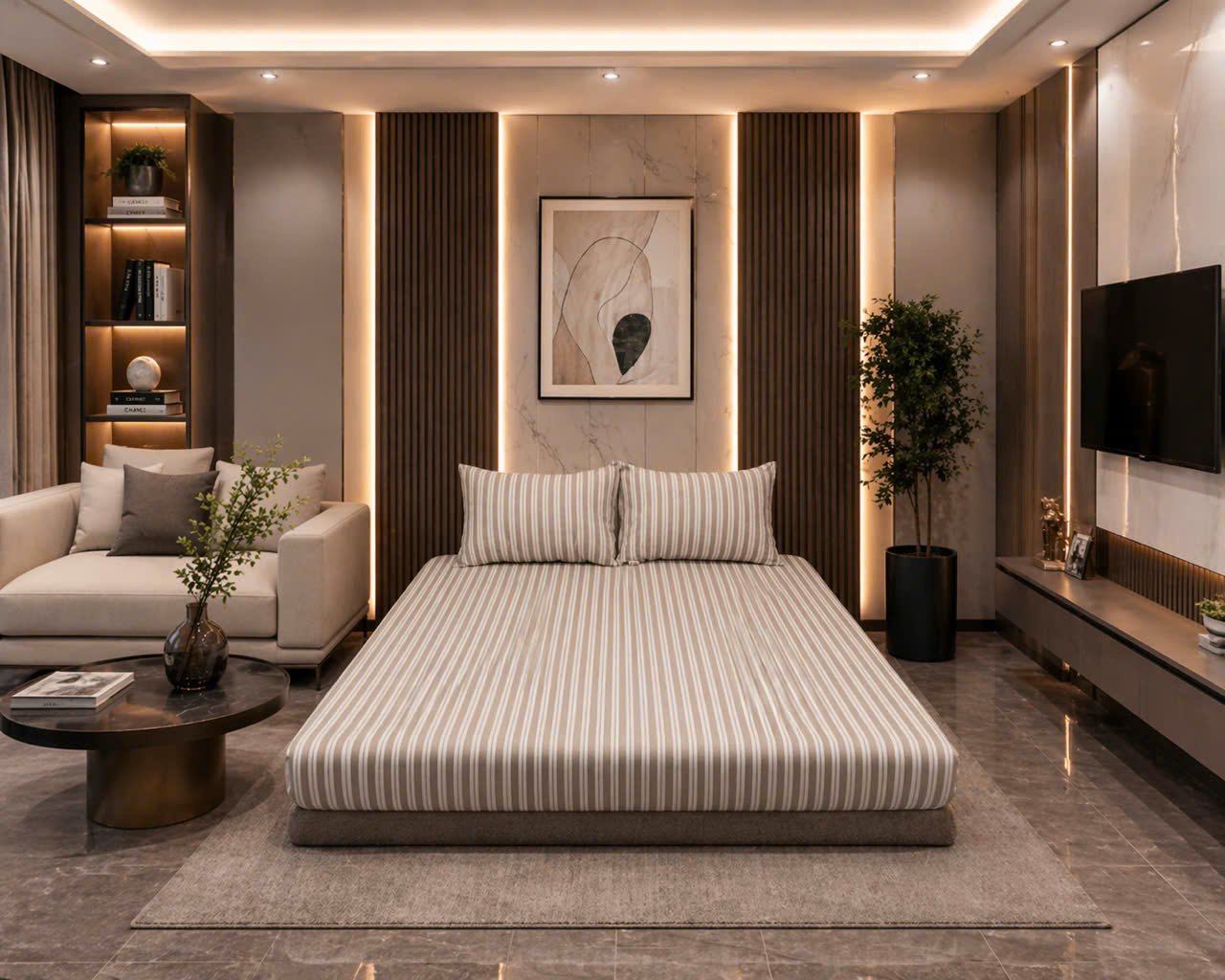 BỘ GA GIƯỜNG ARIA HOME_thumbnail_2