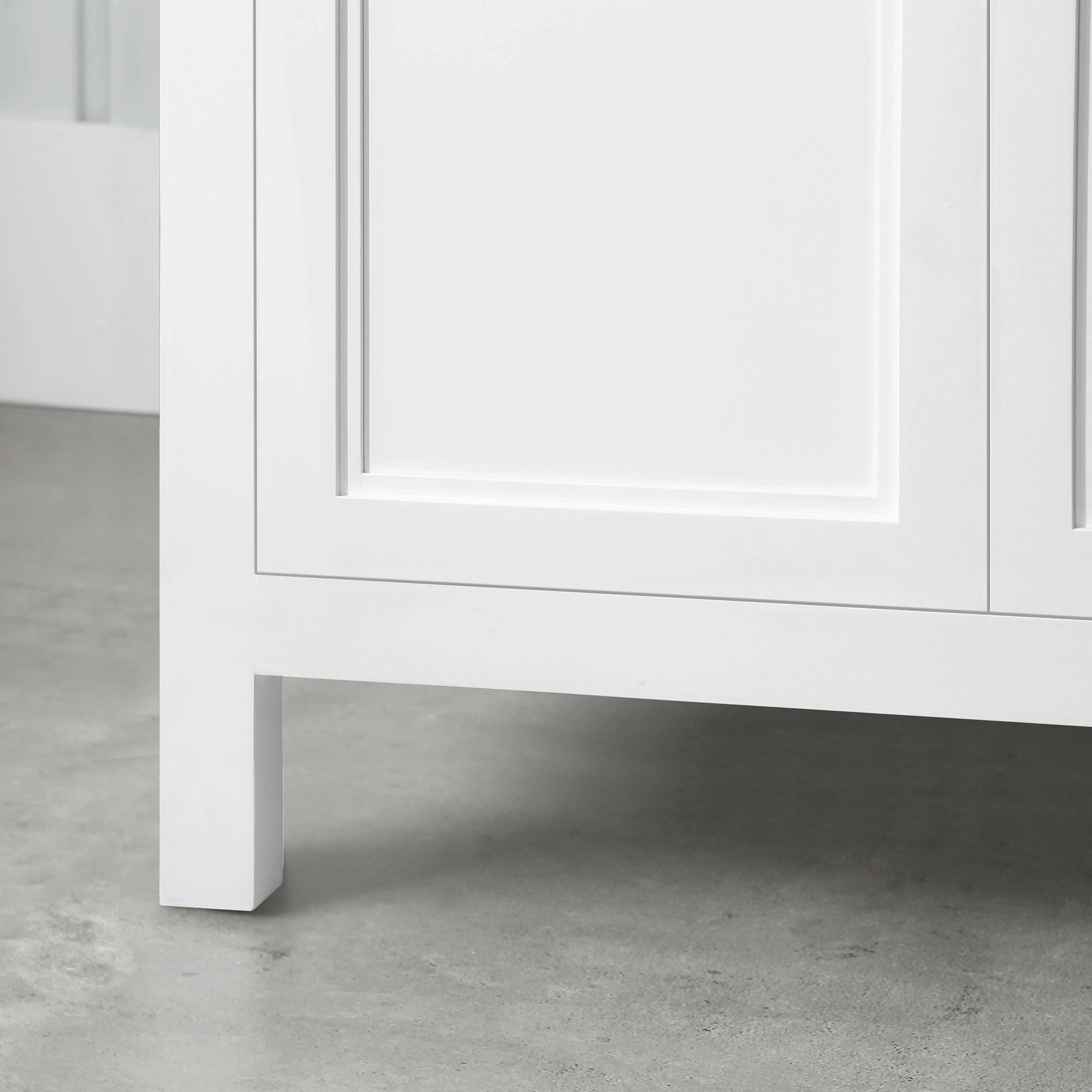 Tủ Lavabo Brinkhaven 72 inch màu trắng_thumbnail_5